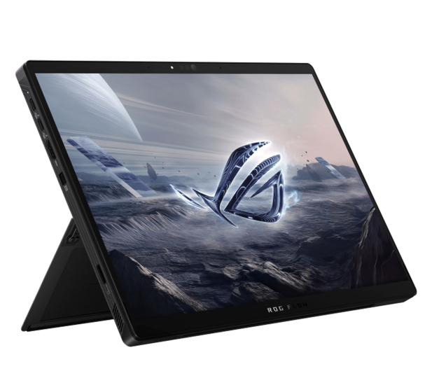 ASUS ROG Flow Z13 Ryzen AI MAX+ 395/64GB/1TB 180Hz GZ302EA-RU089 - 1340431 - zdjęcie 5